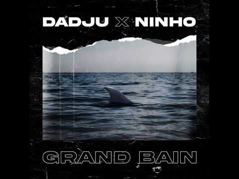 Dadju – Grand Bain Ft. Ninho mp3 download