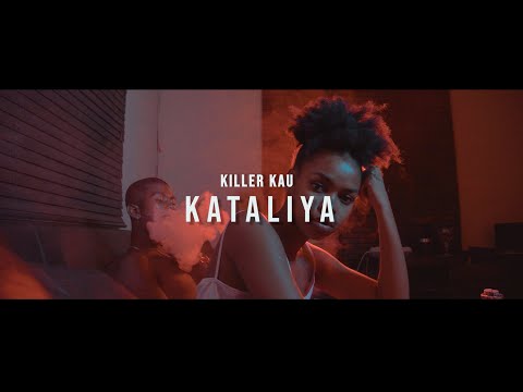 Killer Kau – Kataliya  mp3 download