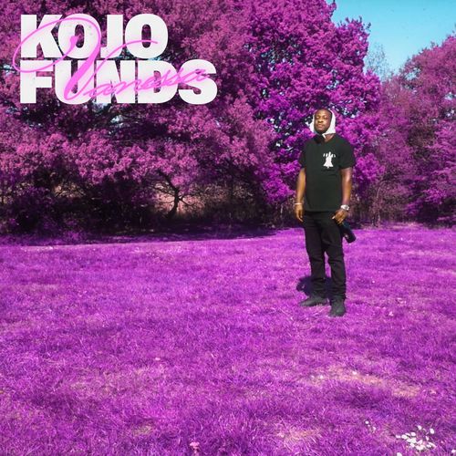 Kojo Funds – Vanessa mp3 download