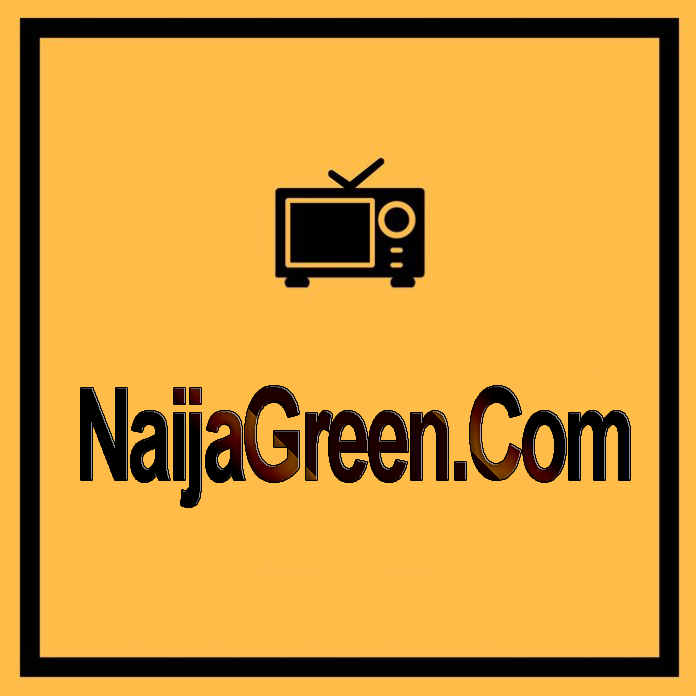 Ogbogu Okonji – Nwanne Amaka mp3 download