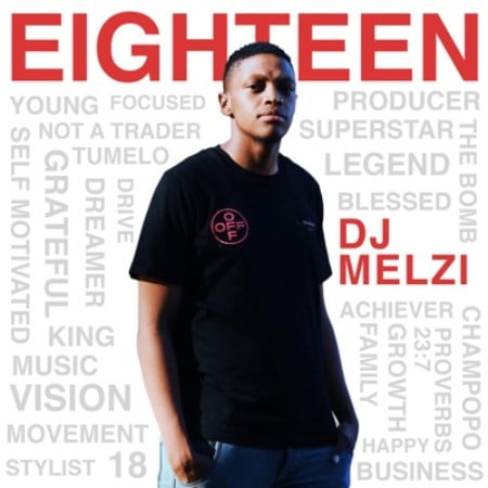DJ Melzi – Mali Ye Paper Ft. Semi Tee, Mkeyz mp3 download