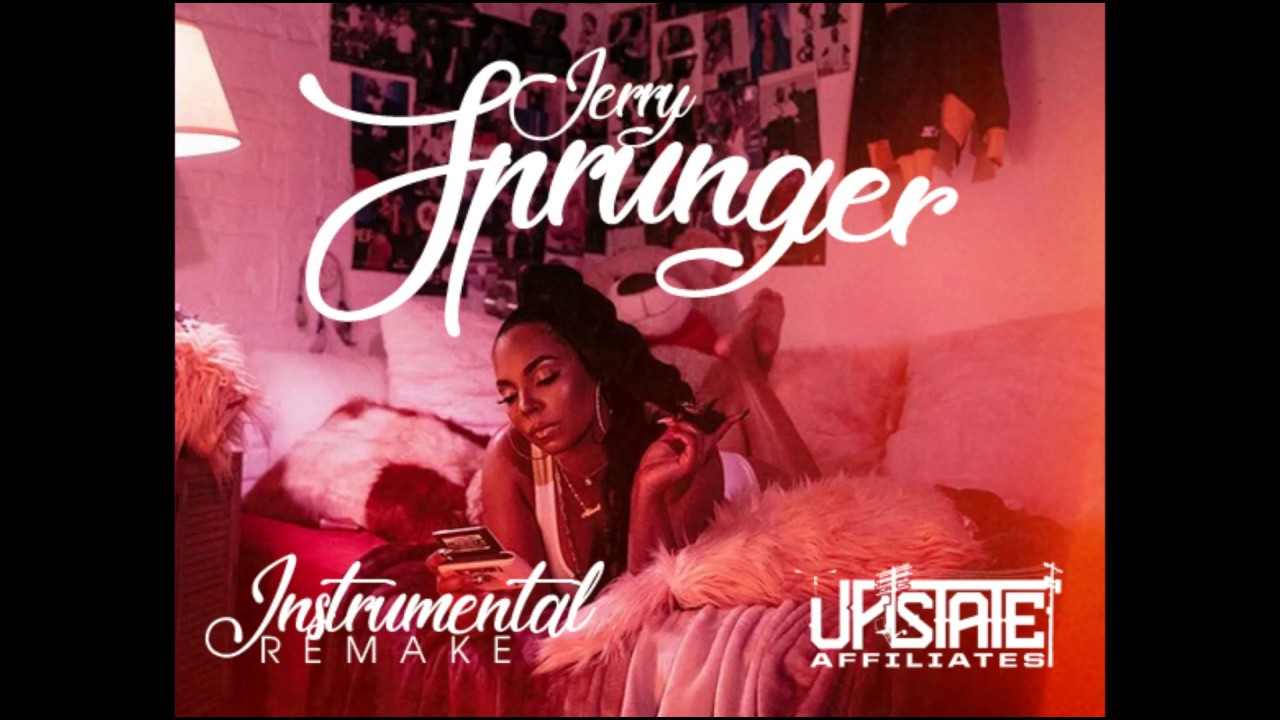 Tory Lanez – Jerry Sprunger Instrumental Ft. T-Pain download