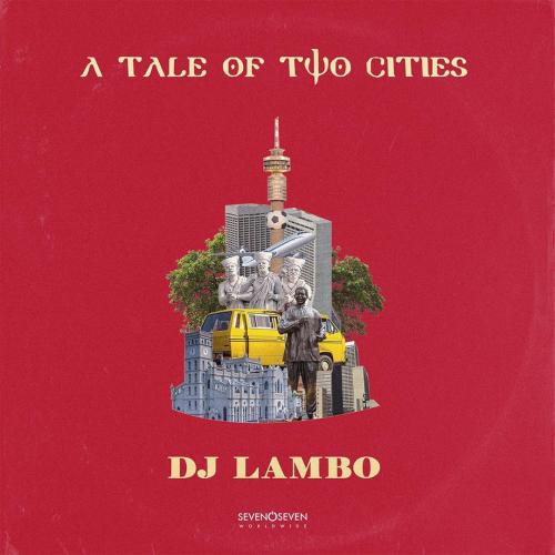 DJ Lambo – Bella Ft. Iyanya, Lady Donli mp3 download
