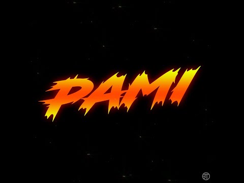 DJ Tunez – Pami Ft. Wizkid, Adekunle Gold, Omah Lay