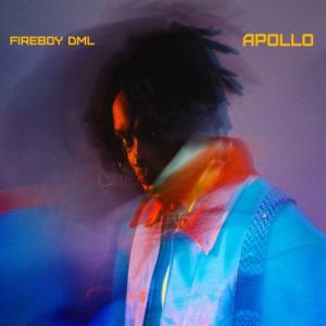 Fireboy DML – Dreamer mp3 download