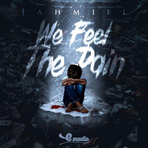 Jahmiel – We Feel The Pain mp3 download