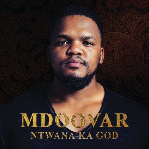 Mdoovar – ZZZ Ft. Amukelani, Ntombi Music mp3 download