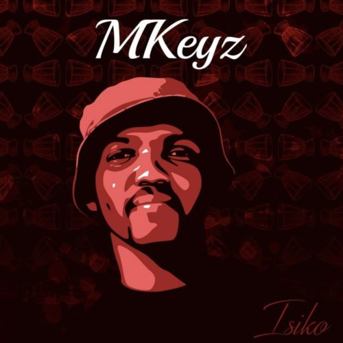 Mkeyz – Black Mambazo Ft. De Mthuda, Njelic mp3 download