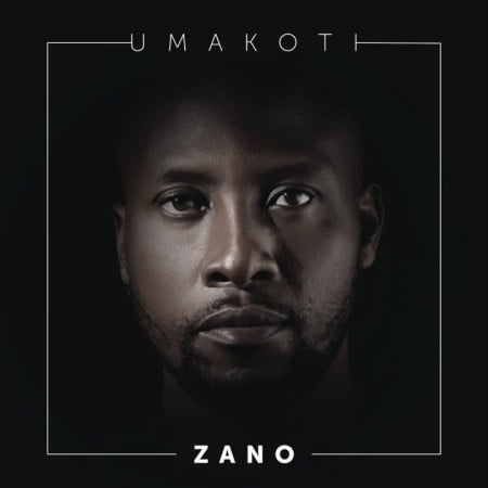 Zano – Umakoti mp3 download