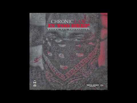 Chronic Law – In Too Deep mp3 download