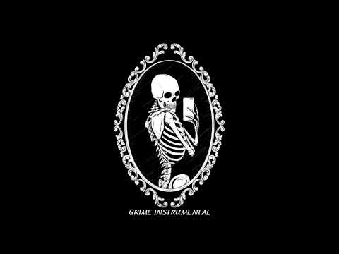 Freestyle Beat: 2 Faces – Dark Grime Rap Instrumental mp3 download