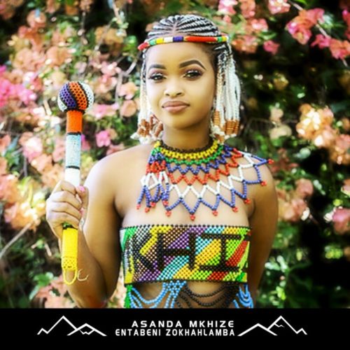 Asanda Mkhize – Intaba (Original Mix) mp3 download