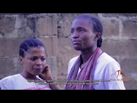 Movie  Kusoro – Latest Yoruba Movie 2020 Drama mp4 & 3gp download
