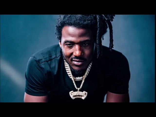 Mozzy – Never Lackin (Instrumental) mp3 download