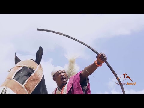 Movie  Ogunlaye Part 2 – Latest Yoruba Movie 2020 Traditional mp4 & 3gp download