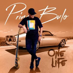 Prince Bulo – Florida Road mp3 download