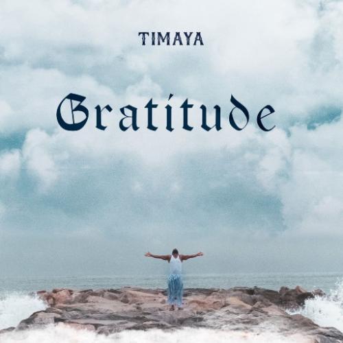 Timaya – Don Dada mp3 download