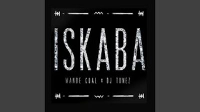 Wande Coal Ft. DJ Tunez – Iskaba mp3 download
