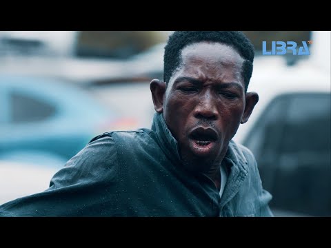 Movie  AGADANGBO Part 2 – Latest Yoruba Movie 2020 Drama mp4 & 3gp download