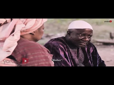 Movie  Apapo Eleye – Latest Yoruba Movie 2020 Drama mp4 & 3gp download