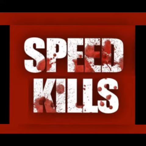 DJ Ace – Peace Of Mind Vol 20 (Speed Kills) mp3 download