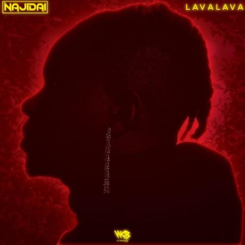 Lava Lava – Najidai mp3 download
