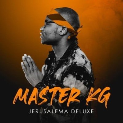 Master KG – Ithemba Lam Ft. Mpumi & Prince Benza mp3 download