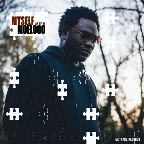 Moelogo – Mumidani mp3 download