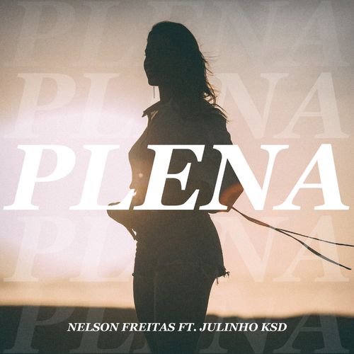 Nelson Freitas – Plena Ft. Julinho Ksd mp3 download