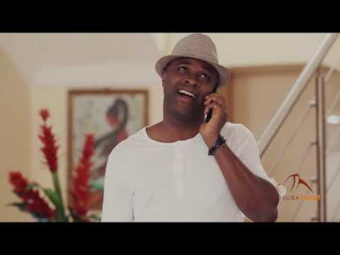 Movie  Ologo Didan – Latest Yoruba Movie 2020 Drama mp4 & 3gp download