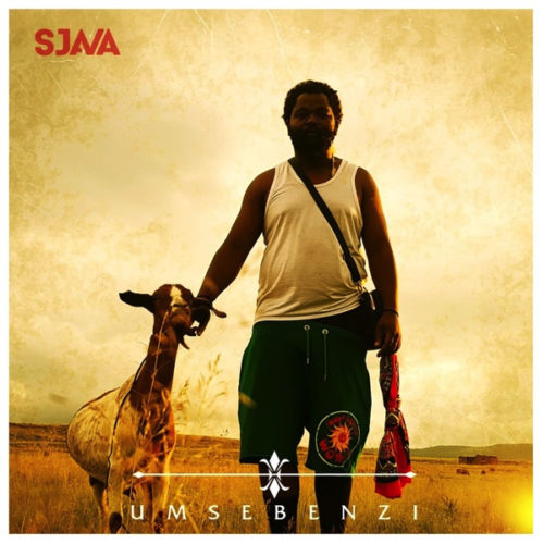 Sjava – Umcebo mp3 download