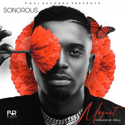 Sonorous – Magnet mp3 download