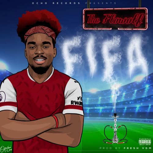 The Flowolf – FIFA mp3 download