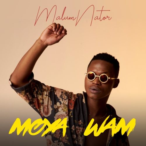 Malumnator – Make You Happy Ft. De Mthuda & Ntokzin mp3 download