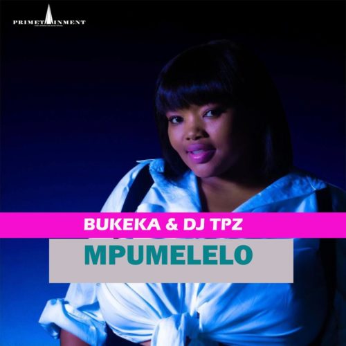 Bukeka Ft. DJ Tpz – Mpumelelo mp3 download