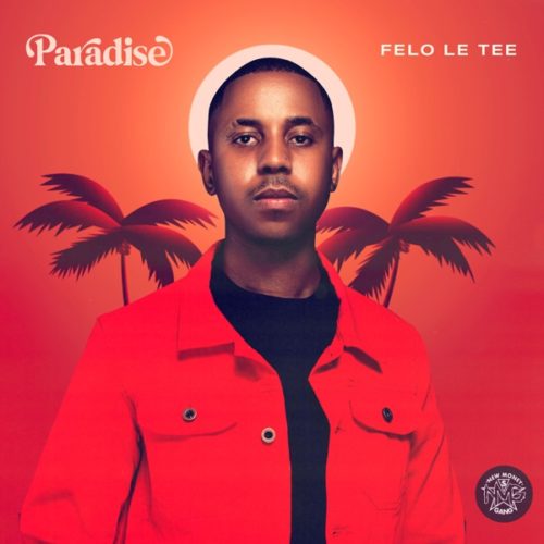 Felo Le Tee – Duduzane Ft. Kabza De Small, DJ Maphorisa, Mark Khoza, Mpura mp3 download