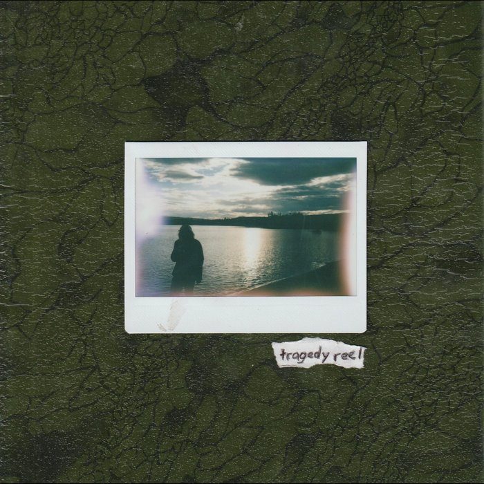 Fog Lake – Dakota mp3 download