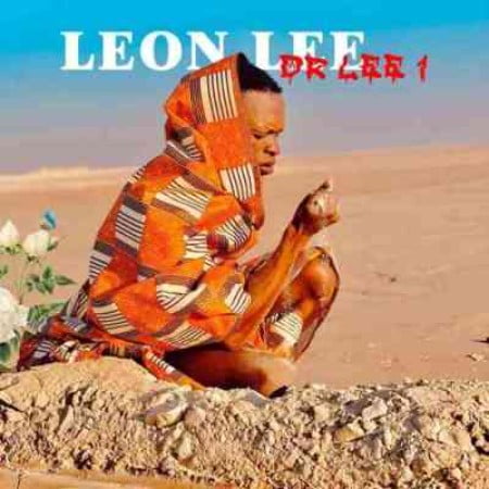 Leon Lee – Story of My Life Ft. Major mp3 download