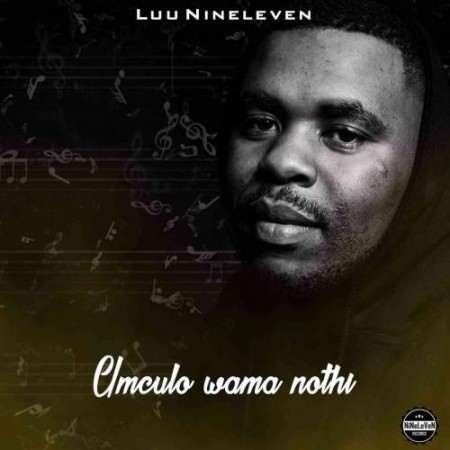 Luu Nineleven – Summer ye Lockdown Ft. Kevi Kev, Zuma, Killer Kau, Jobe London mp3 download