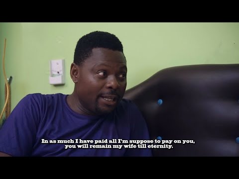 Movie  NINU AIYE YI – 2021 Latest Yoruba Blockbuster mp4 & 3gp download