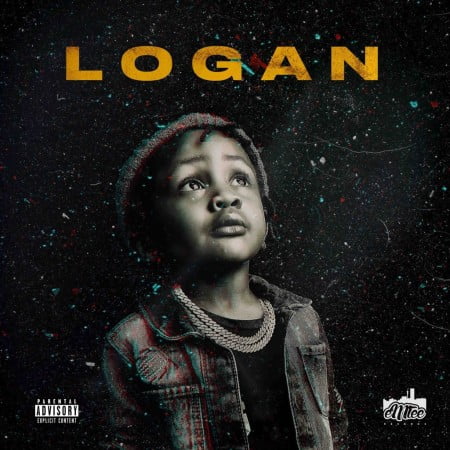 Emtee – Logan mp3 download