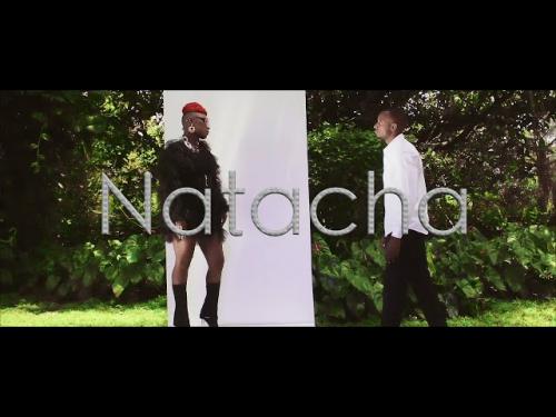 Natacha – Data mp3 download