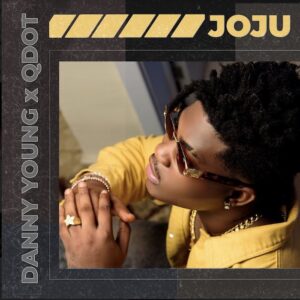 Danny Young – Joju Ft. Qdot mp3 download
