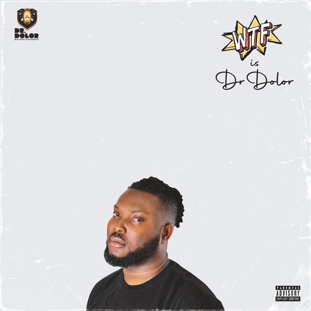 Dr Dolor – Goody Bag mp3 download