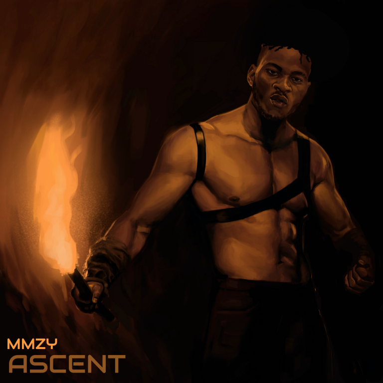 [EP] Mmzy – Ascent mp3 download