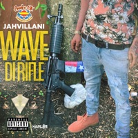 Jahvillani – Wave Di Rifle mp3 download