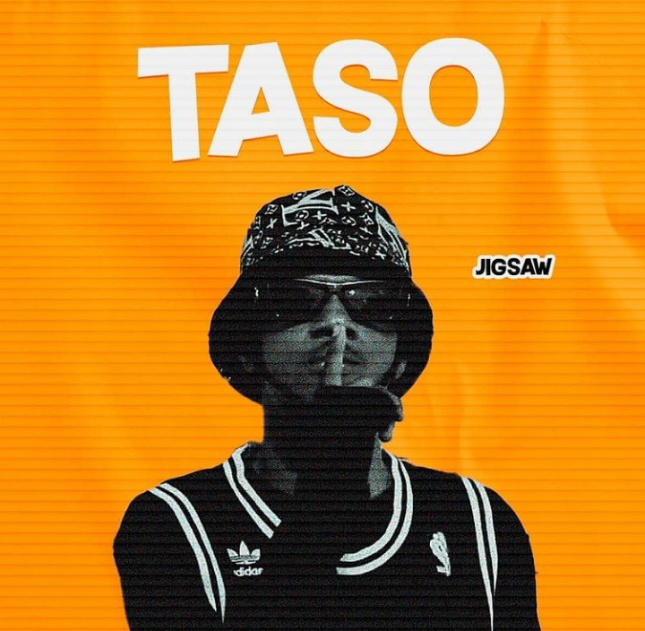 Jigsaw – Taso mp3 download