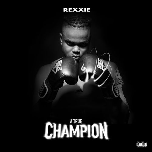 Rexxie – Champion Ft. T-Classic, Blanche Bailly mp3 download