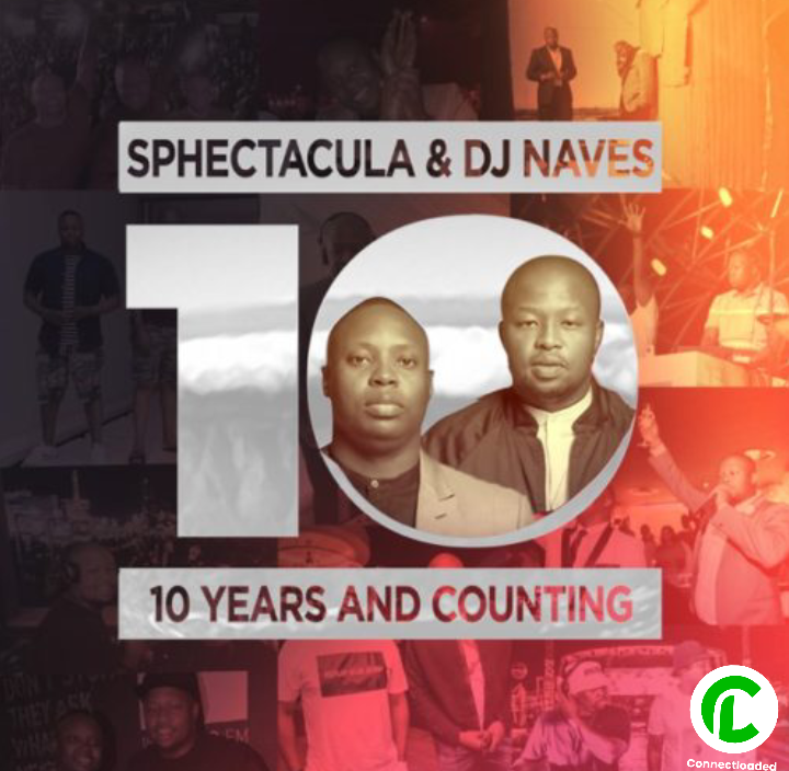  Sphectacula & DJ Naves – Bonke Ft. Nokwazi, Joejo mp3 download