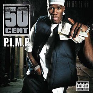 50 Cent - P.I.M.P. + Snoop Dogg/G-Unit Remix mp3 download